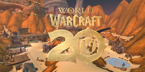 world of warcraft betting|Hotfixes: August 29, 2024 — World of Warcraft — Blizzard News.